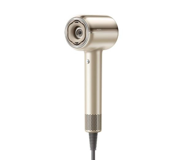 MOVA Фен Mova Shine 20 (AMSH20-GOLD)