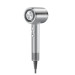 MOVA Фен Mova Shine 20 (AMSH20-SIL)