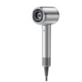 MOVA Фен Mova Shine 20 (AMSH20-SIL)