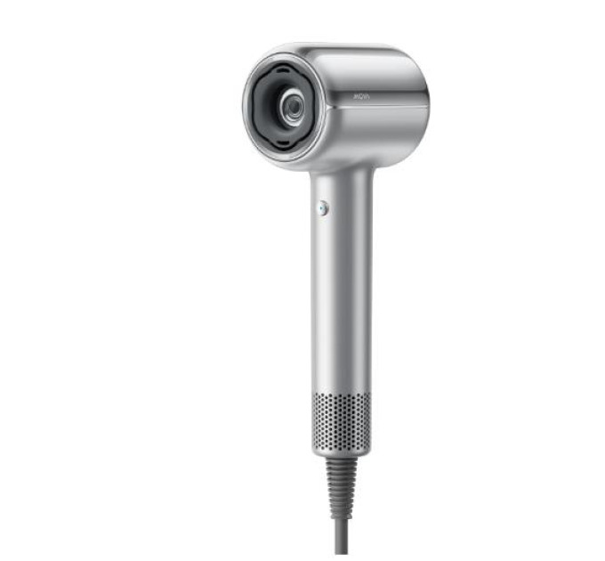 MOVA Фен Mova Shine 20 (AMSH20-SIL)