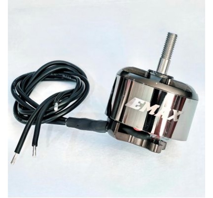 Двигун для дрона Emax ECO II 3115А 900KV (0101096073)