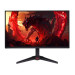 Acer Монітор Acer Nitro VG240YP6bip (UM.QV0EE.609)