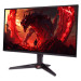 Acer Монітор Acer Nitro VG240YP6bip (UM.QV0EE.609)