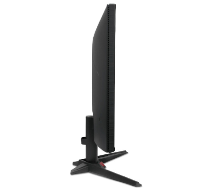 Acer Монітор Acer Nitro VG240YP6bip (UM.QV0EE.609)