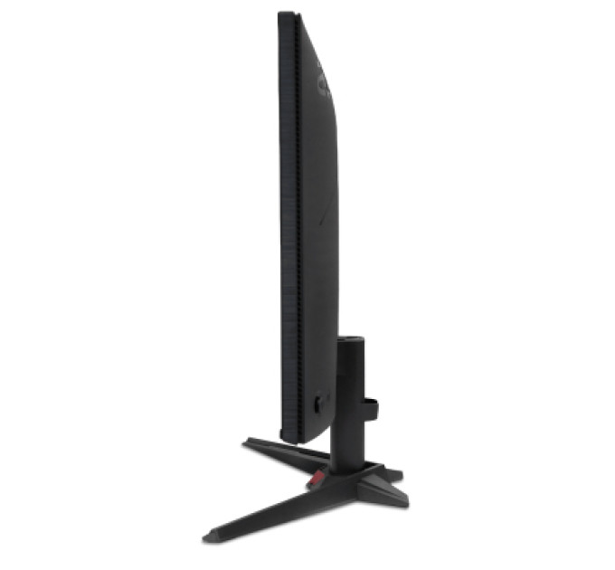 Acer Монітор Acer Nitro VG240YP6bip (UM.QV0EE.609)