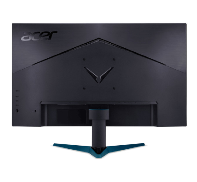 Acer Монітор Acer VG272UW2bmiipx (UM.HV2EE.201)