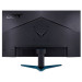 Acer Монітор Acer VG272UW2bmiipx (UM.HV2EE.201)