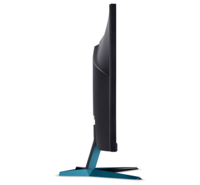 Acer Монітор Acer VG272UW2bmiipx (UM.HV2EE.201)