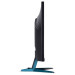 Acer Монітор Acer VG272UW2bmiipx (UM.HV2EE.201)