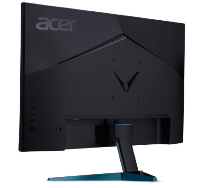Acer Монітор Acer VG272UW2bmiipx (UM.HV2EE.201)