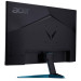 Acer Монітор Acer VG272UW2bmiipx (UM.HV2EE.201)