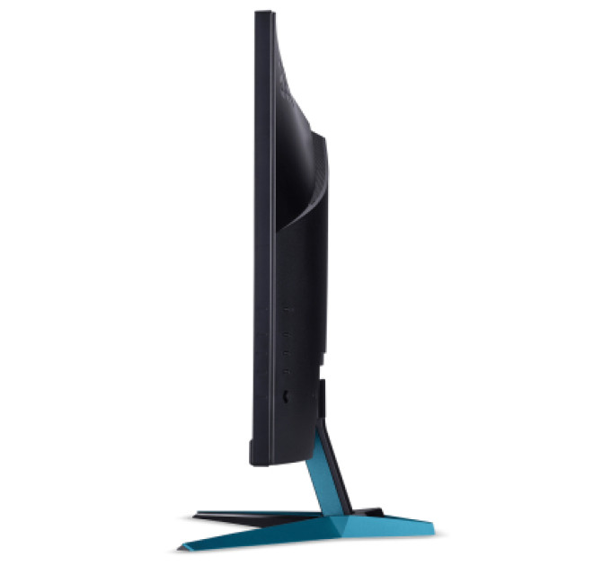 Acer Монітор Acer VG272UW2bmiipx (UM.HV2EE.201)