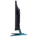 Acer Монітор Acer VG272UW2bmiipx (UM.HV2EE.201)
