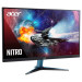 Acer Монітор Acer VG272UW2bmiipx (UM.HV2EE.201)