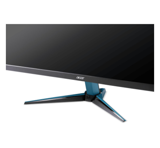 Acer Монітор Acer VG272UW2bmiipx (UM.HV2EE.201)