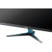 Acer Монітор Acer VG272UW2bmiipx (UM.HV2EE.201)