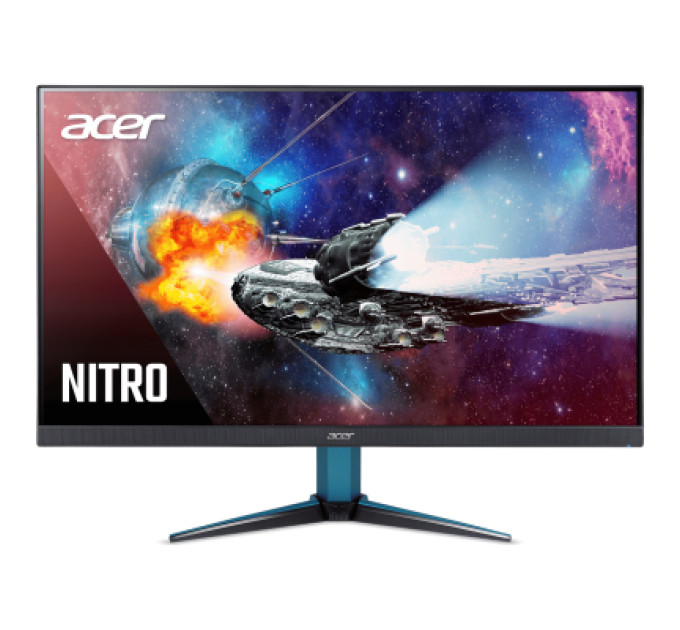 Acer Монітор Acer VG272UW2bmiipx (UM.HV2EE.201)