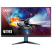 Acer Монітор Acer VG272UW2bmiipx (UM.HV2EE.201)
