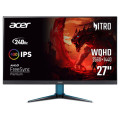 Acer Монітор Acer VG272UW2bmiipx (UM.HV2EE.201)