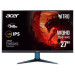 Acer Монітор Acer VG272UW2bmiipx (UM.HV2EE.201)