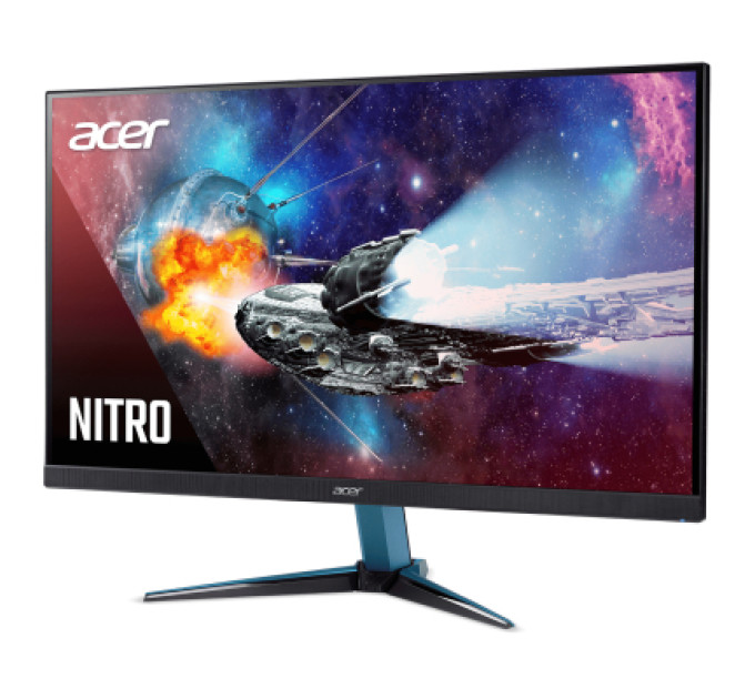 Acer Монітор Acer VG272UW2bmiipx (UM.HV2EE.201)