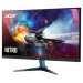 Acer Монітор Acer VG272UW2bmiipx (UM.HV2EE.201)