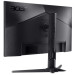 Acer Монітор Acer XV270UF3bmiiprx (UM.HX0EE.323)