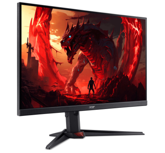 Acer Монітор Acer XV270UF3bmiiprx (UM.HX0EE.323)