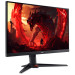 Acer Монітор Acer XV270UF3bmiiprx (UM.HX0EE.323)