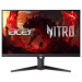Acer Монітор Acer XV270UF3bmiiprx (UM.HX0EE.323)