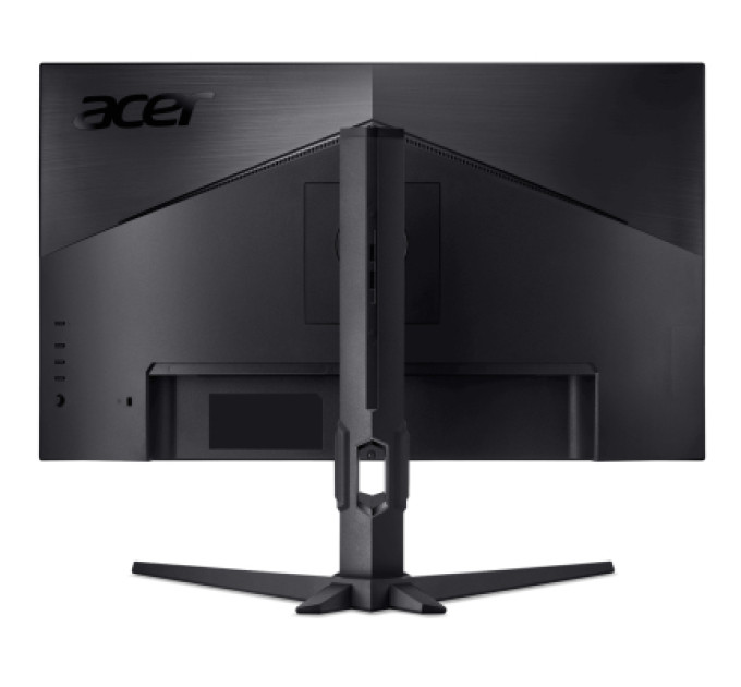 Acer Монітор Acer XV270UF3bmiiprx (UM.HX0EE.323)