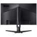 Acer Монітор Acer XV270UF3bmiiprx (UM.HX0EE.323)