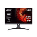 Acer Монітор Acer XV270UF3bmiiprx (UM.HX0EE.323)