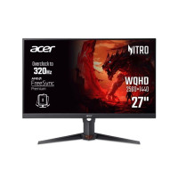 Монітор Acer XV270UF3bmiiprx (UM.HX0EE.323)