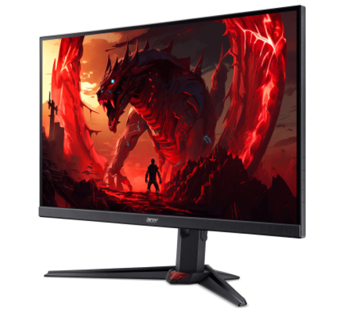 Acer Монітор Acer XV270UF3bmiiprx (UM.HX0EE.323)