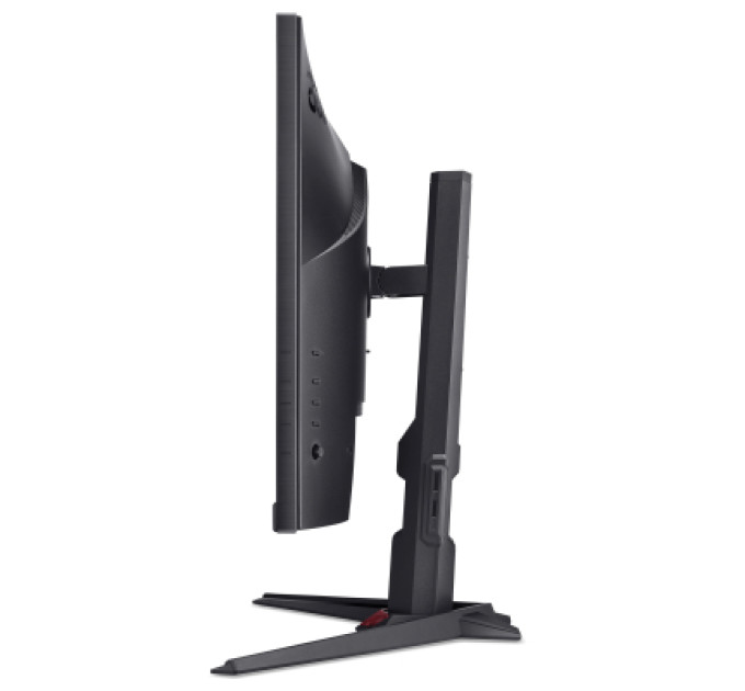 Acer Монітор Acer XV270UF3bmiiprx (UM.HX0EE.323)