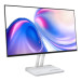 Lenovo Монітор Lenovo L24-4C (67DDKAC6UA)