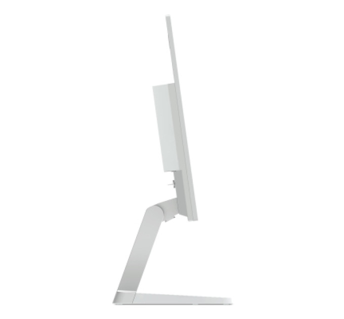 Lenovo Монітор Lenovo L24-4C (67DDKAC6UA)