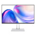 Lenovo Монітор Lenovo L24-4C (67DDKAC6UA)
