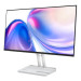 Lenovo Монітор Lenovo L24-4C (67DDKAC6UA)