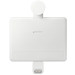 Samsung Монітор Samsung LS32FM803UZXUA