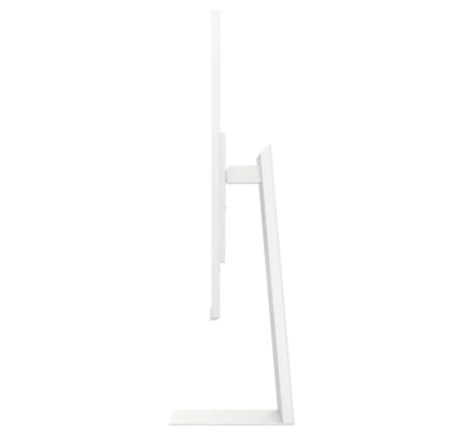 Samsung Монітор Samsung LS32FM803UZXUA