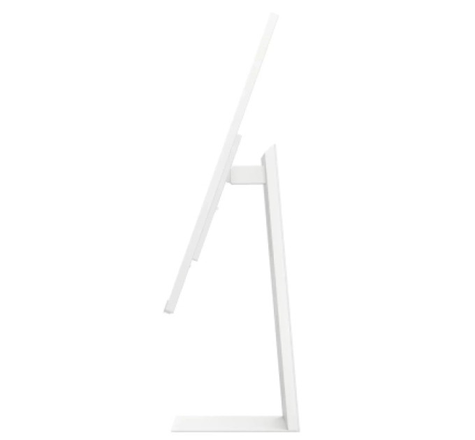 Samsung Монітор Samsung LS32FM803UZXUA