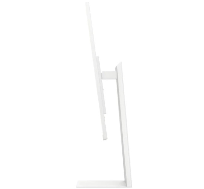 Samsung Монітор Samsung LS32FM803UZXUA