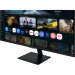 Samsung Монітор Samsung LS32FM702UZXUA