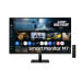 Samsung Монітор Samsung LS32FM702UZXUA
