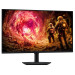 Samsung Монітор Samsung LS32FG502EIXUA