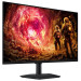 Samsung Монітор Samsung LS32FG502EIXUA
