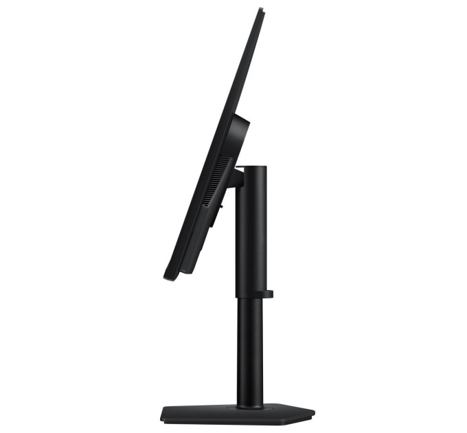 Samsung Монітор Samsung LS32FG502EIXUA