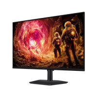 Монітор Samsung LS32FG502EIXUA